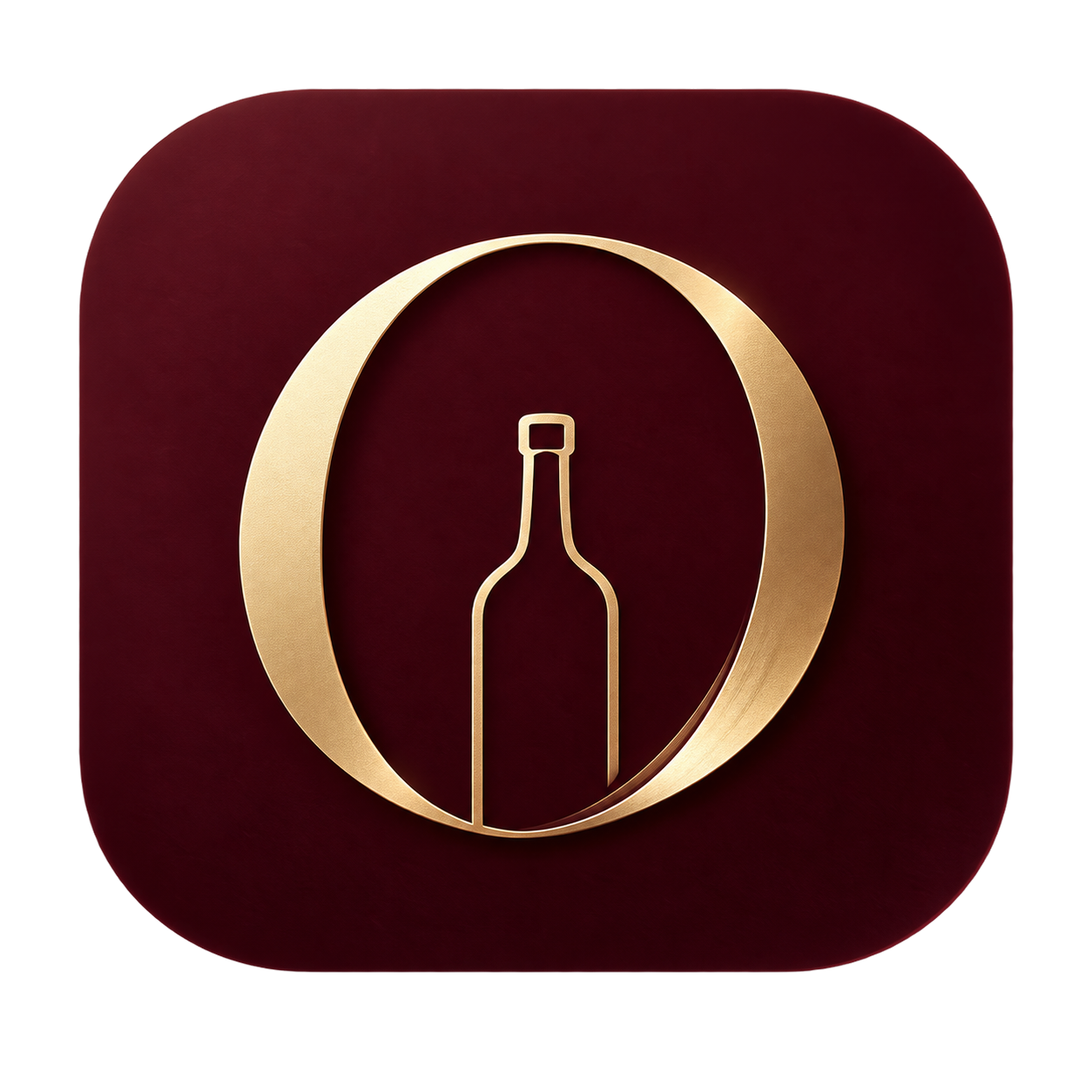 Logo OENELYS